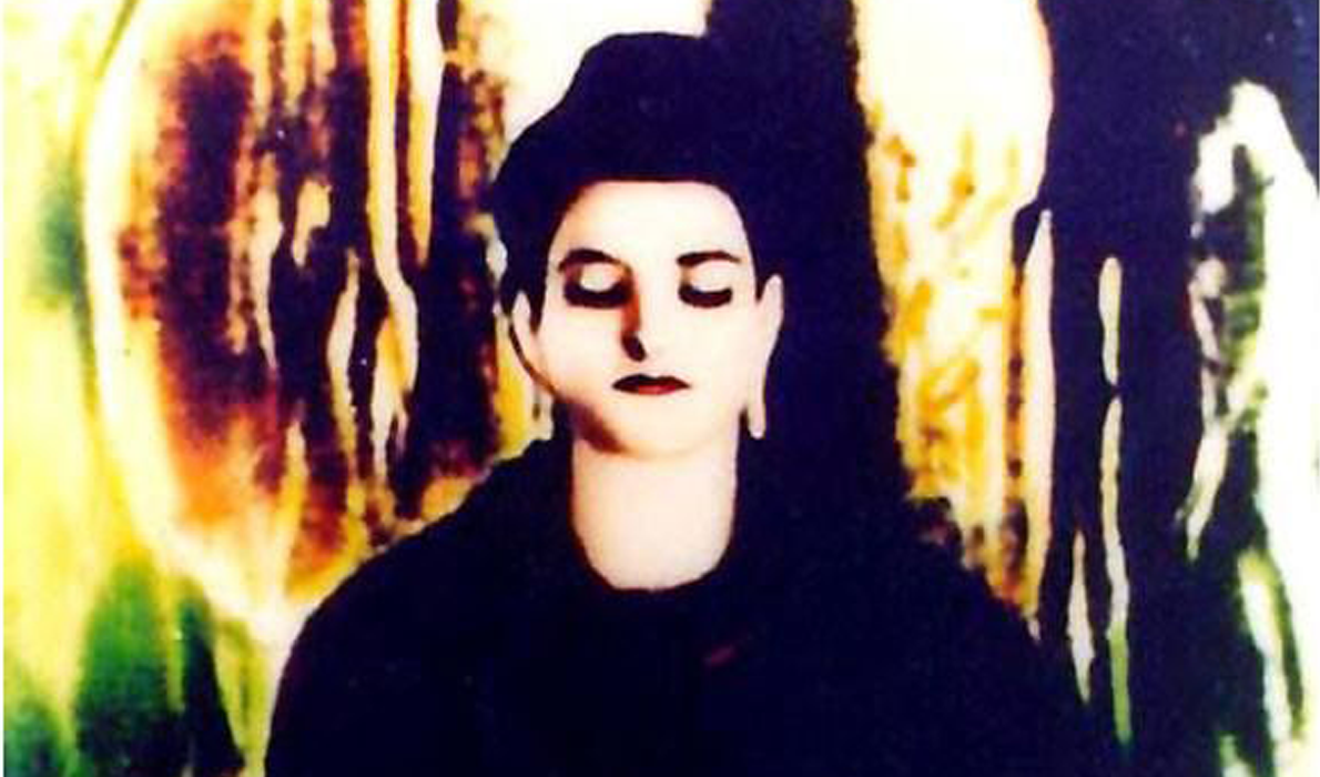 Preservation and Cultural Heritage