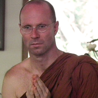 การบวชพระในไทย