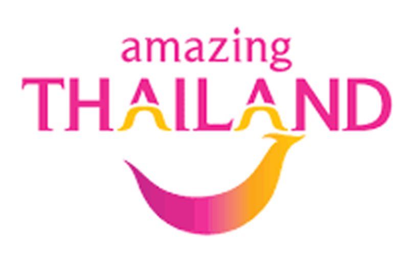Amazing Thailand