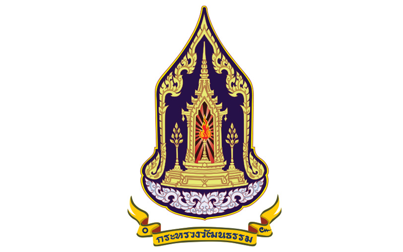 กระทรวงวัฒนธรรม