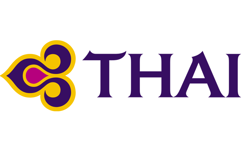 การบินไทย