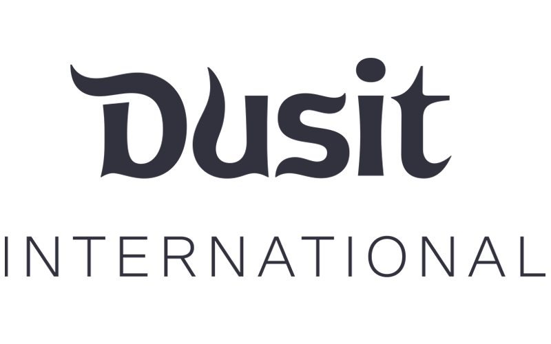 ดุสิตธานี