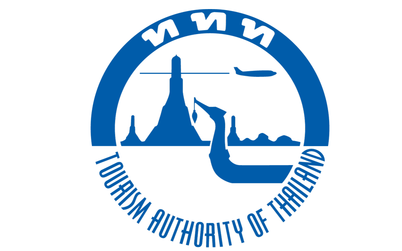 เที่ยวไทย