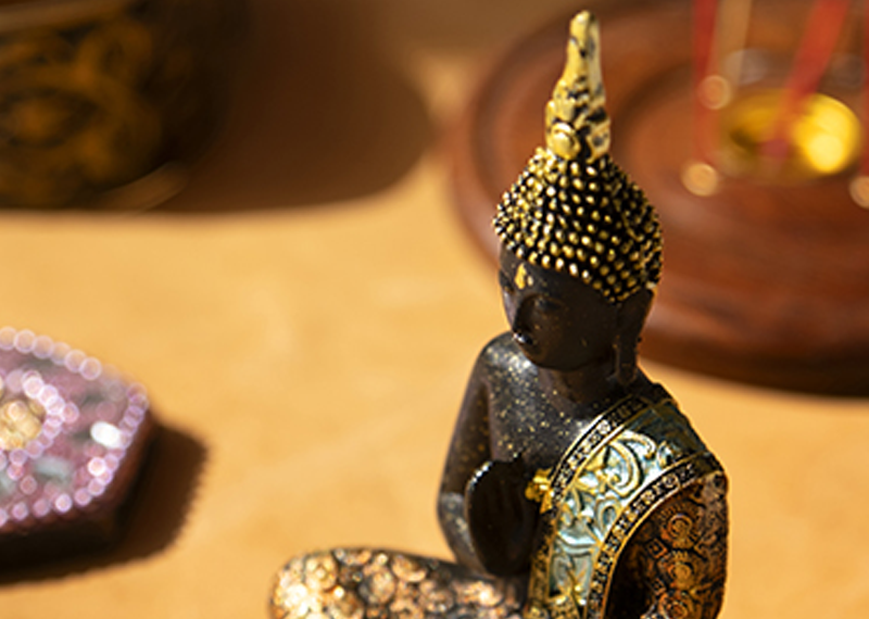 พระพุทธรูป